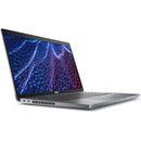 Latitude 5430