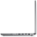Latitude 5430