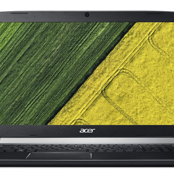 Acer ノートPC 1920x1080 ノートパソコン | Acer 公式オンラインストア Acer Japan Online