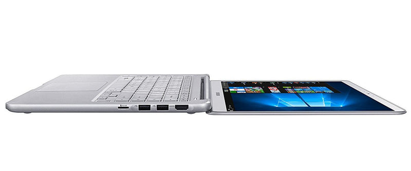 Notebook 9 NP900X3N