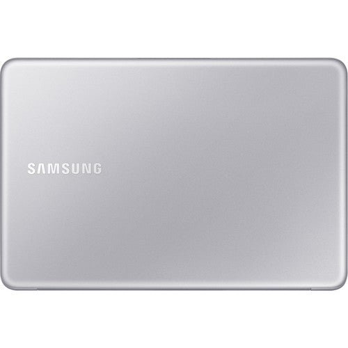 Notebook 9 NP900X3N