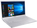 Notebook 9 NP900X3N