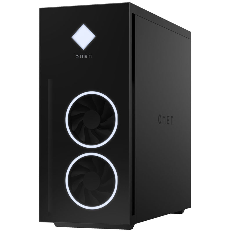 OMEN 40L GT21-2100T