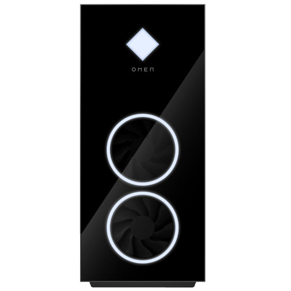 OMEN 40L GT21-2100T