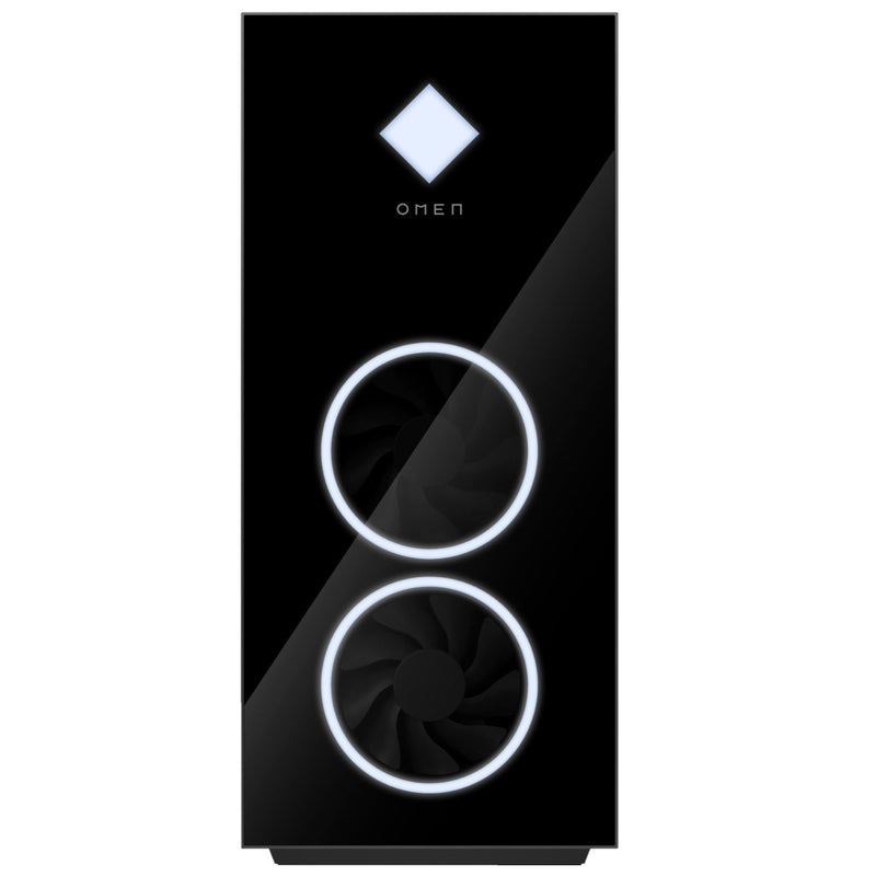OMEN 40L GT21-2100T