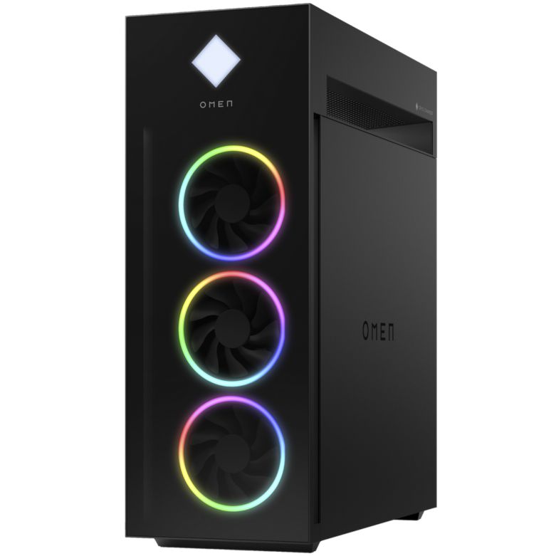 OMEN 45L GT22-2000T