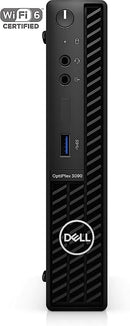 OptiPlex 3090