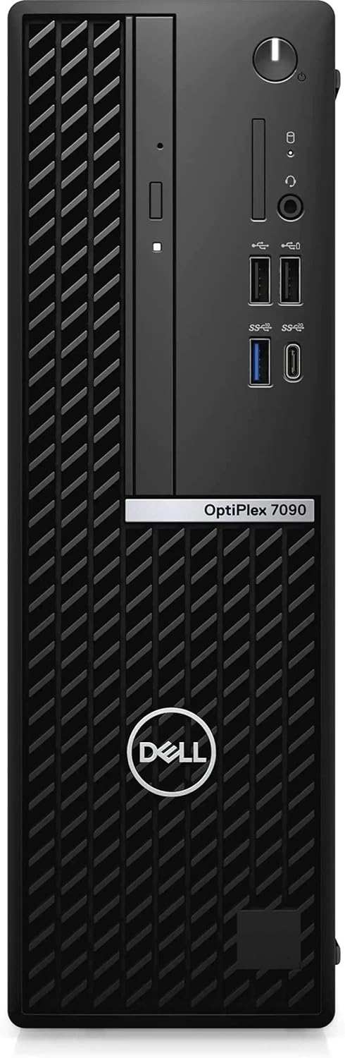 OptiPlex 7090