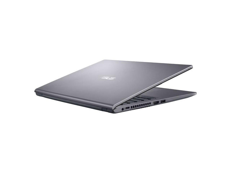 P1512CEA-C51P-CA
