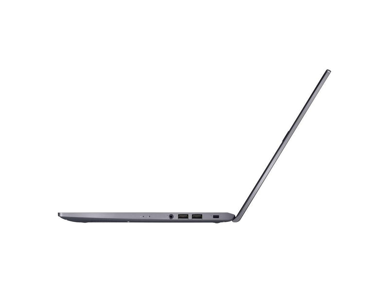 P1512CEA-C51P-CA