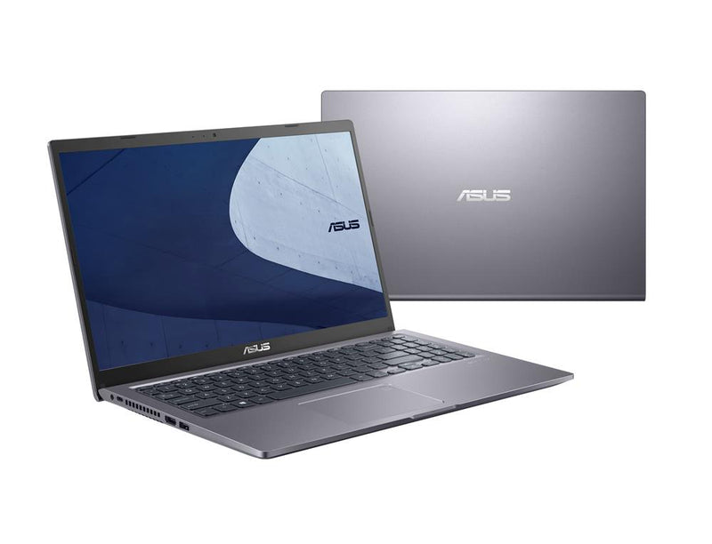 P1512CEA-C51P-CA
