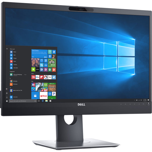 P2418HZ