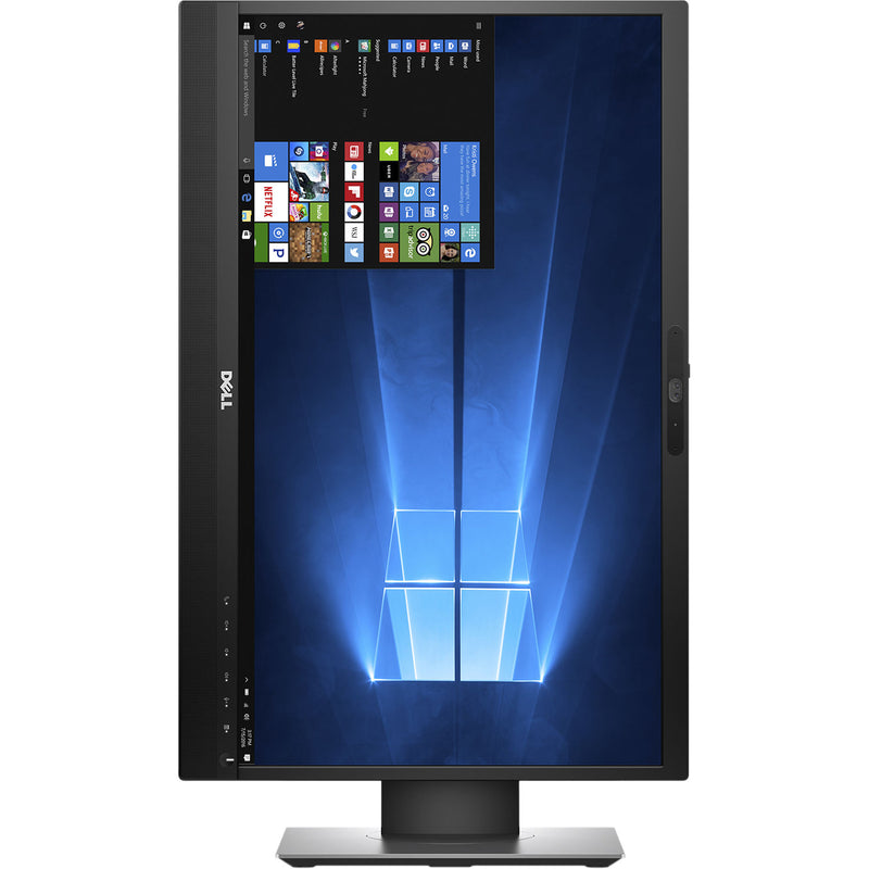 P2418HZ