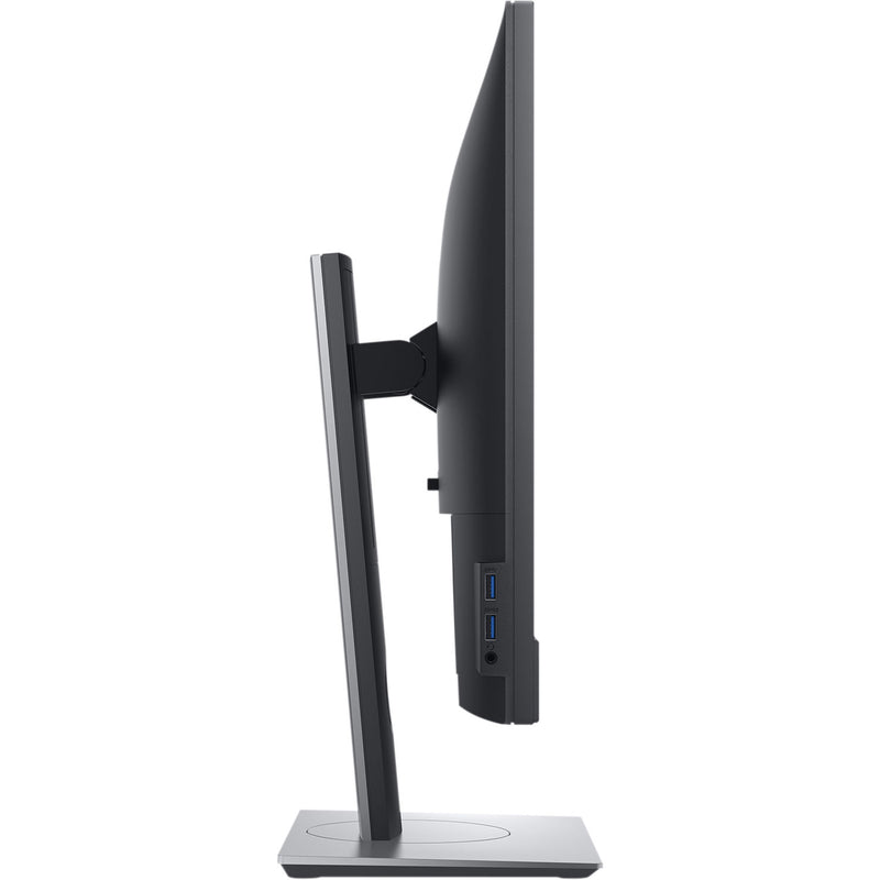 P2418HZ