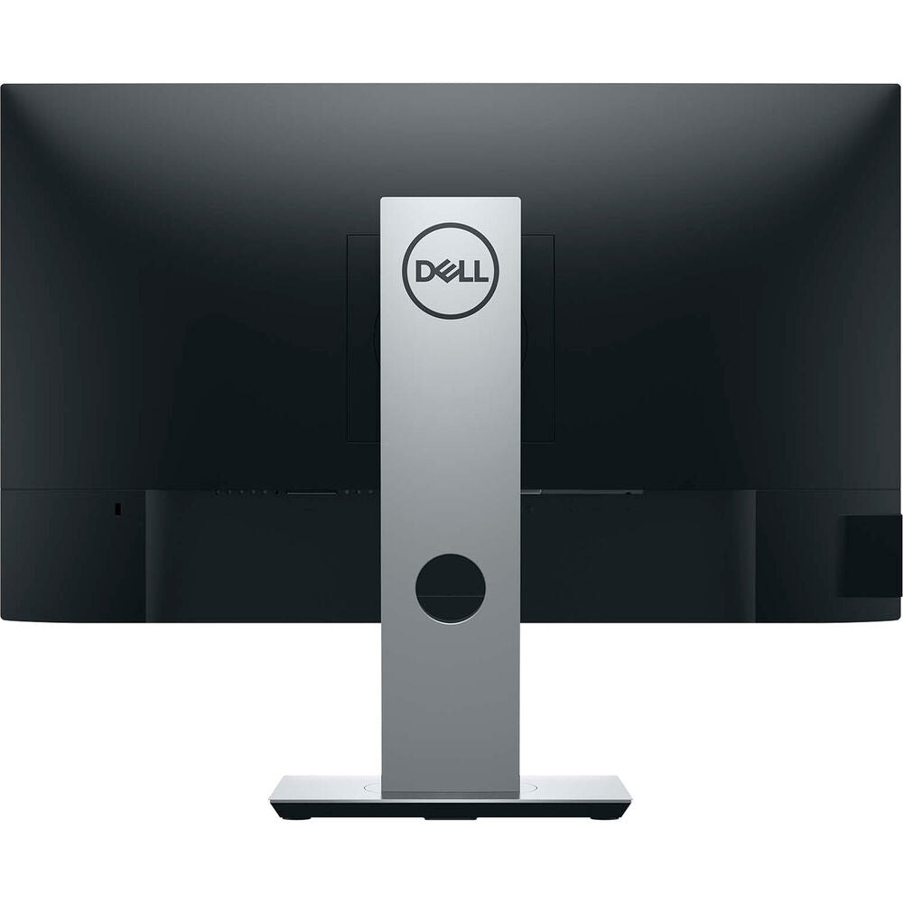 New Dell P2421DC 23.8