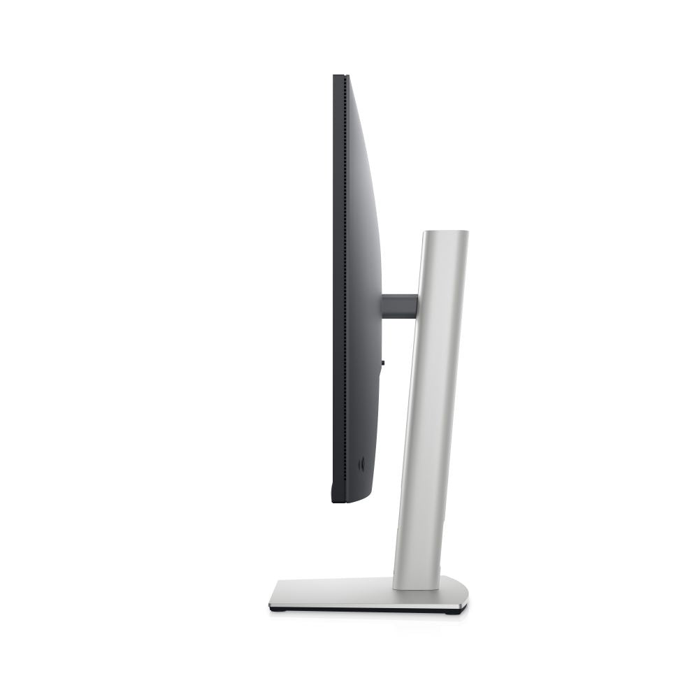 DELL P3222QE 31.5インチ 4K USB-C HUB モニタ－ 【公式通販】