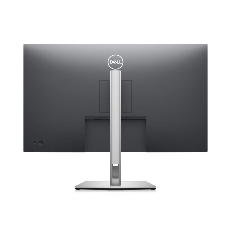 P3222QE