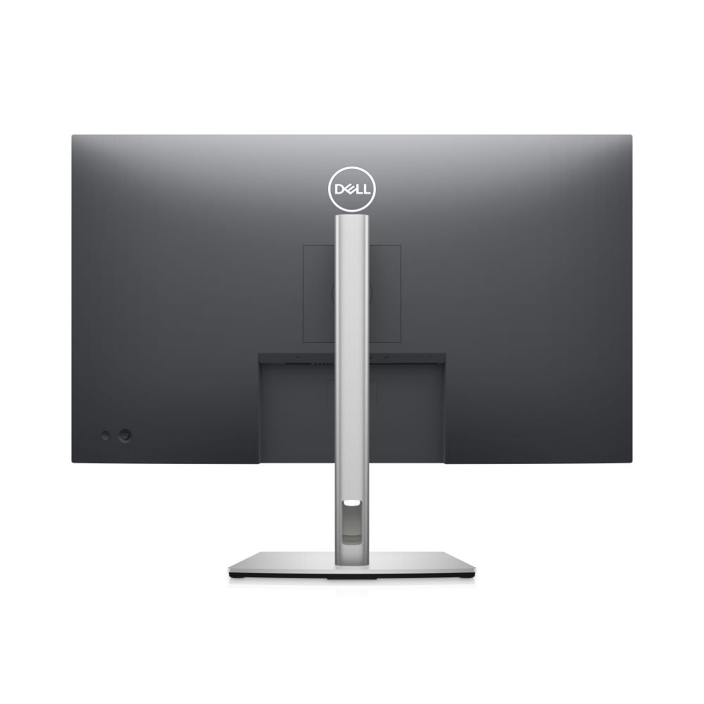 Dell P3222QE 31.5インチ 4K USB-C HUB モニタ－