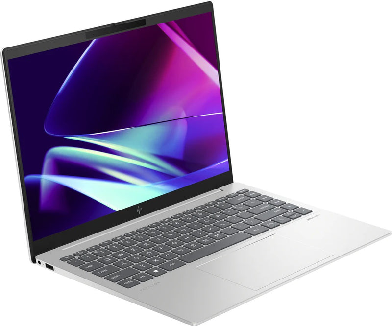 Pavilion Plus 14-ew1010nr