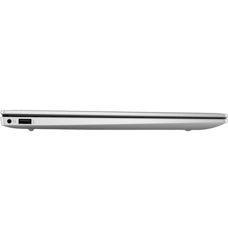 Pavilion Plus 14-ew1010nr