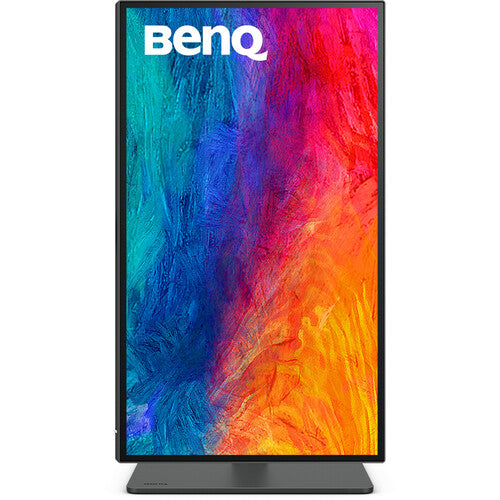 BenQ PD2506Q 25
