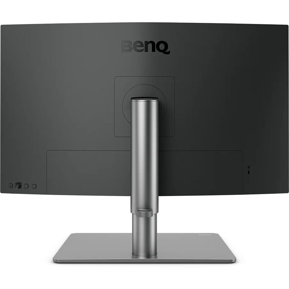 BenQ PD2725U 27