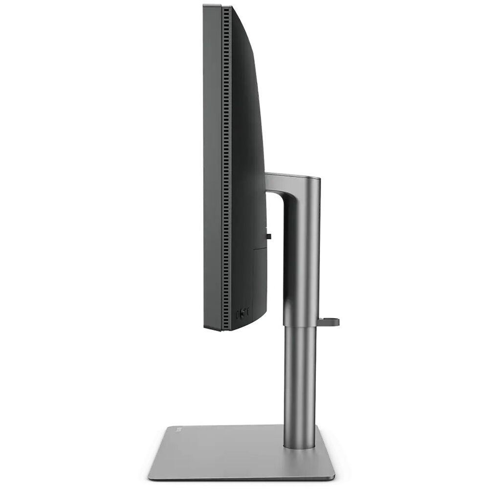 BenQ 27型モニター120Hz フルHD HDMI DP BenQ PD2725U 27