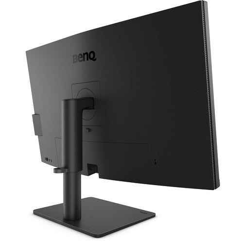 BenQ PD3205U デザイナー向け・4Kモニター 31.5型 BenQ DesignVue PD3205U 31.5