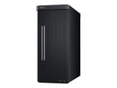 ProArt Station PD5