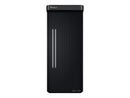 ProArt Station PD5