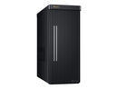 ProArt Station PD5
