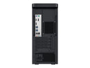 ProArt Station PD5