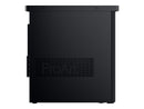 ProArt Station PD5