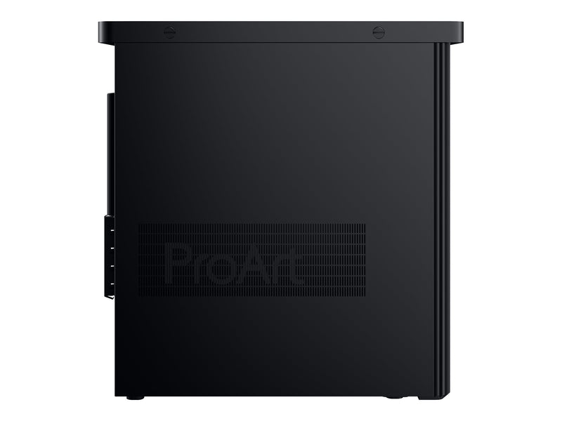 ProArt Station PD5