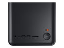 ProArt Station PD5