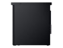 ProArt Station PD5
