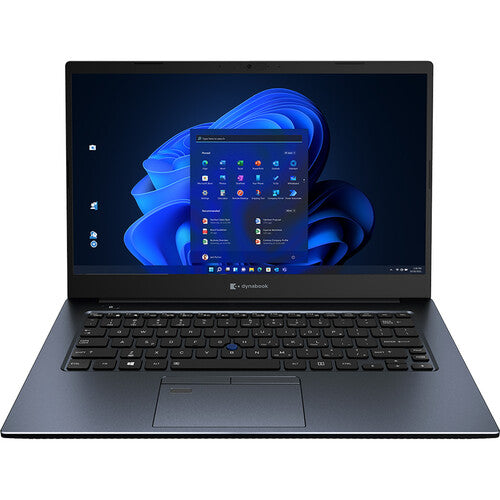 Portege X40-J