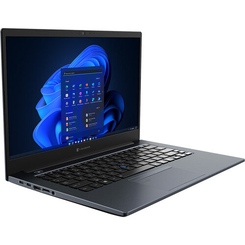 Portege X40-J