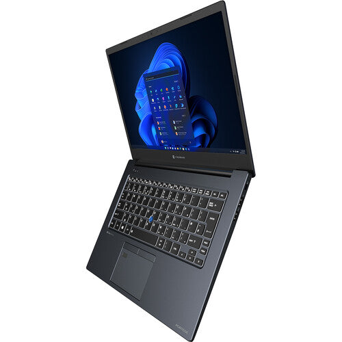 Portege X40-J