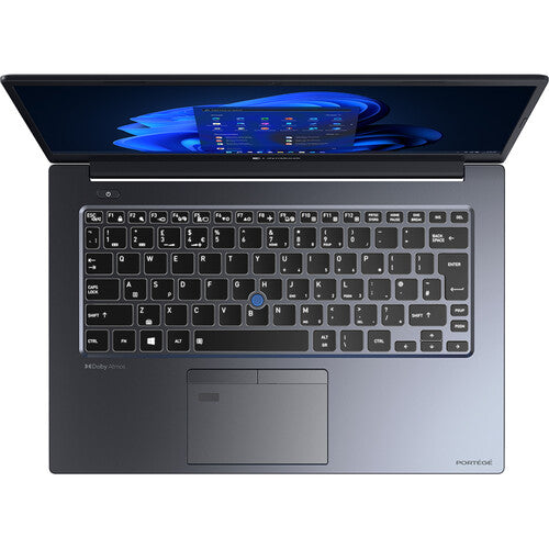 Portege X40-J