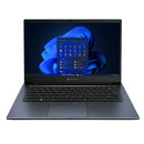 Dynabook Portege X40-J