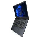 Dynabook Portege X40-J