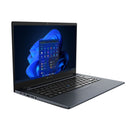 Dynabook Portege X40-J