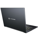 Dynabook Portege X40-J