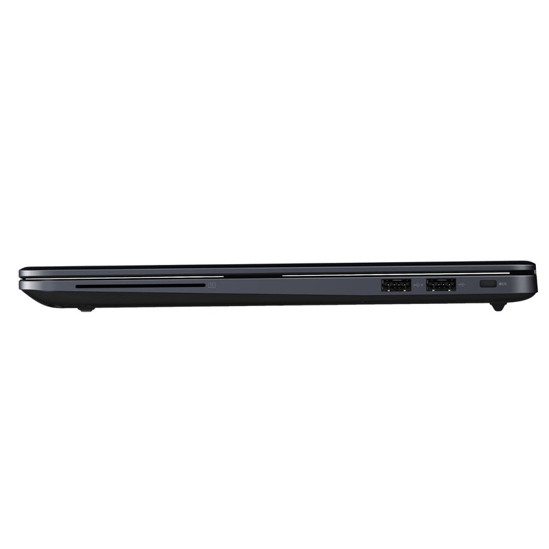 Dynabook Portege X40-J