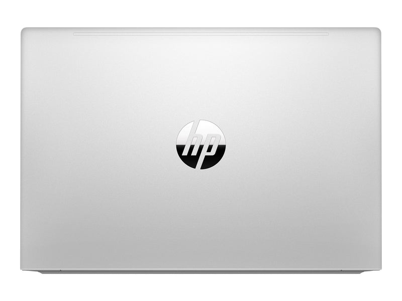 ProBook 630 G8