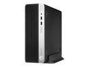 ProDesk 400 G4