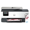 OfficeJet Pro 8125e