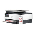 OfficeJet Pro 8125e