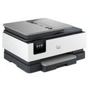 OfficeJet Pro 8125e